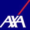 Axa Photo