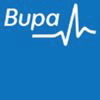 Bupa Photo