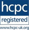 HCPC HCPC