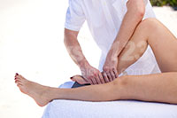 Massage Massage