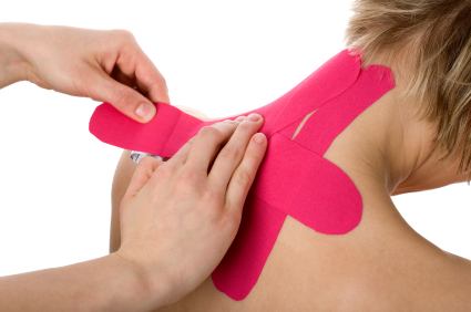 Neck Pain Neck Pain